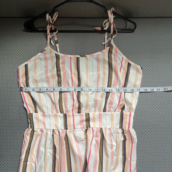 Sundress size L - Picture 7 of 8